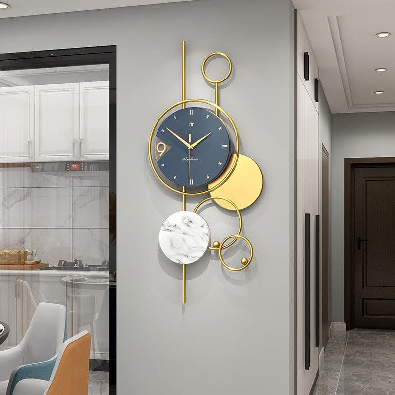 Decoration Interieure