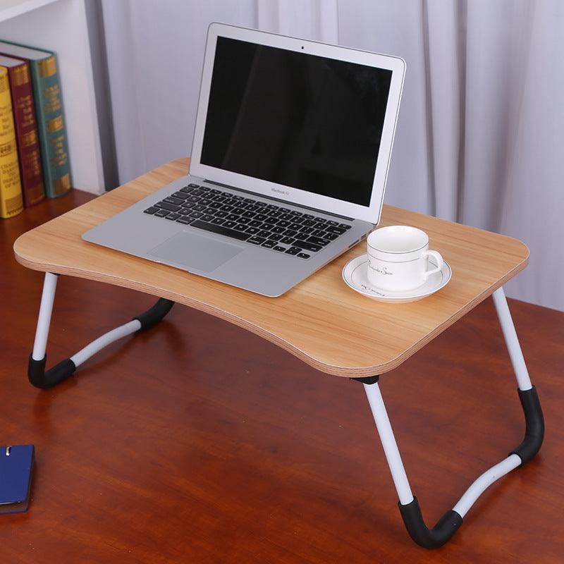 Table Pliable Multi-Usage Compacte et Portable