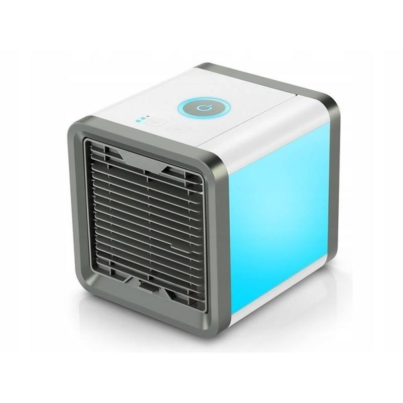 Mini Climatisation Portable