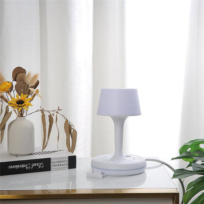 Lampe de Table USB Multifonctionnelle