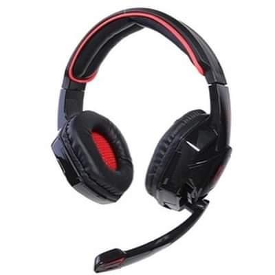 Casque de gaming TUCCI TC-G1000