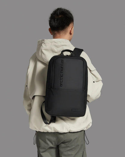 Sac à Dos ARCTIC Hunter Homme Sportif avec Compartiment